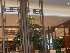 -松鹤楼(狮山永利广场店)