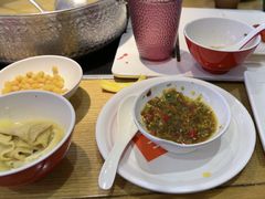 -好想牛·鲜切自助牛肉火锅(七堡花园城店)