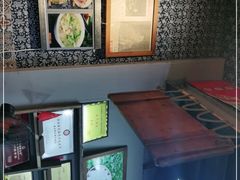 -安上粉皮.非遗手工小吃(骑龙巷店)