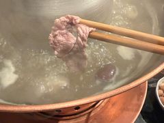 -南门涮肉(上海二店)