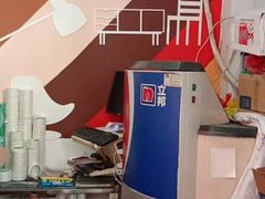 -立邦(三奇环渤海店)