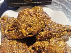 -老号尤兔头(幸福店)