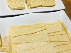 -掂档潮汕牛肉火锅(沈阳万象城店)