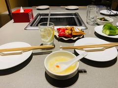 -海底捞火锅(方塔东街店)