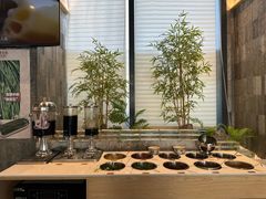 -鸿姐老火锅(长泰广场店)