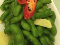 -风味小吃(浦东南路2368)