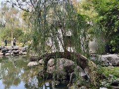 -幕燕滨江·长江观音景区