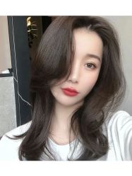 -88潮牌美发沙龙