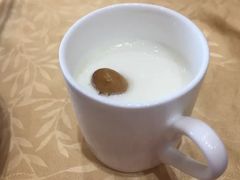 -仿膳饭庄(天安门店)