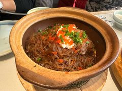 -0776食堂·京城创意菜(七里庄店)