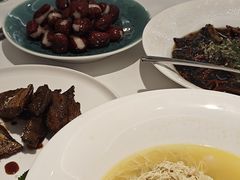 糯米红枣-圆苑(静安寺店)
