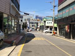 -Dombe豚(黑猪肉街店)