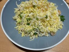 -映像威海·海鲜味道(经区店)