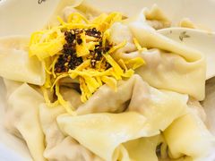 -熙盛源(滨湖万达店)