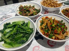 -壹盏灯(华远店)
