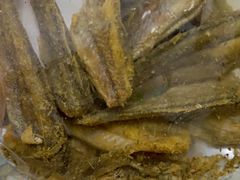 -糕材生(龙湖北京大兴天街店)