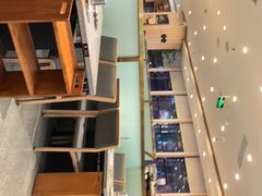 -芳竹园火锅(塘沽金街店)