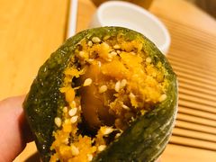-GANSO元祖食品(双井店)
