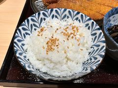 -和樂日本料理