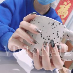 -ViVi薇薇日式＆新中式美睫半永久