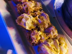 -勝記酒家·37年老字号·经典粤菜(荔枝公园店)