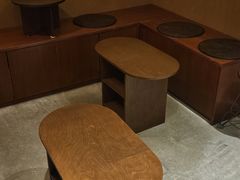 -The Roastery By AllYouWant(福田店)