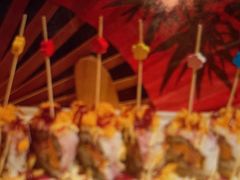 -韩风源自助烤肉(国贸精品店)