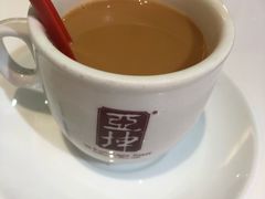 -亚坤(新达城广场B1店)