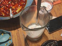 -馋嘴猫北京食堂·烤鸭·宵夜(亚运村店)