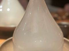 -天水蔬食料理(树德之光店)