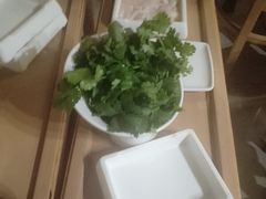 -傣妹火锅(四川北路店)