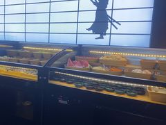 -牛武士寿喜烧·和牛火锅自助(全球首店)