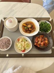 -奕新一诺台式母婴护理中心(我格广场店)
