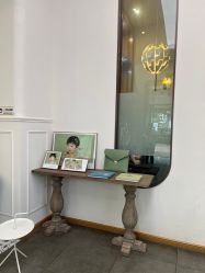 点击看大图 -宝贝家族国际影像馆(东郊记忆店)