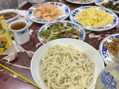 -九河居(荔湾路店)