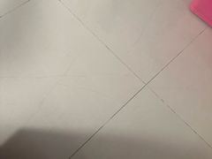 -颂福楼·南京菜(定淮门店)