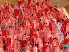 -清水日本料理铁板烧(学府路店)