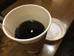 -星巴克(哈尔滨松雷店)