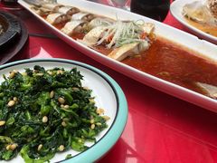 -赴宴楼(鸠兹古镇店)