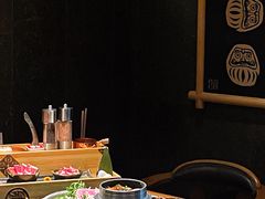 -牛道·和牛九食(市府恒隆广场店)