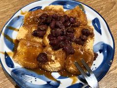 -小豆海棠(人民南路店)