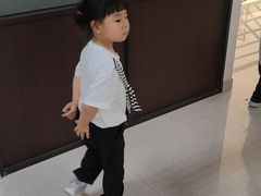 -世博源公馆·本帮融合菜·主题包厢·江景餐厅