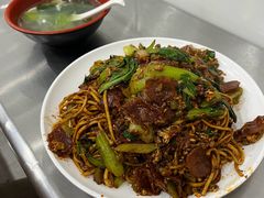 -易记皮肚面(明瓦廊店)