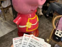 -CMC大光明影城(莲花店)