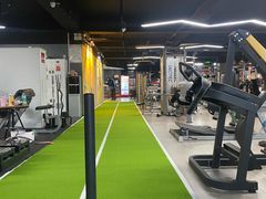 -ENERGY原力健身(川周店)