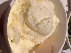 -金刚山烧烤(红旗大街店)