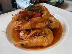 -the rug 飞毯 (朝阳公园店)