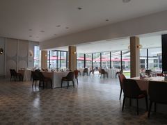 -春晖园度假酒店温泉