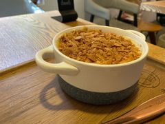 -唐咖精品咖啡(大理古城手冲店)