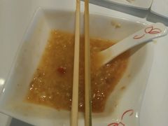-嘉和一品粥(政府街店)
